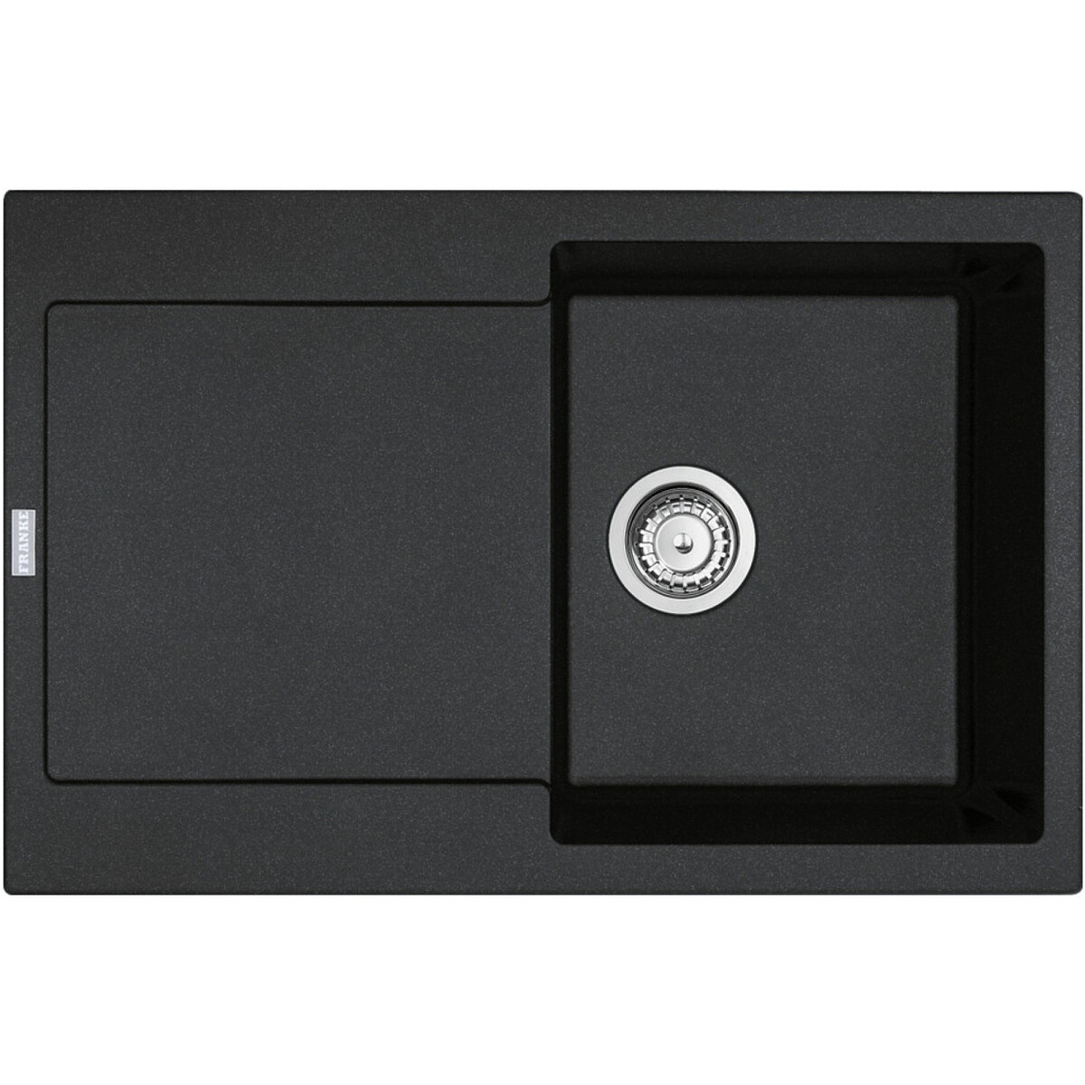 zlewozmywak granitowy franke maris mrg 611 78 onyx glowne