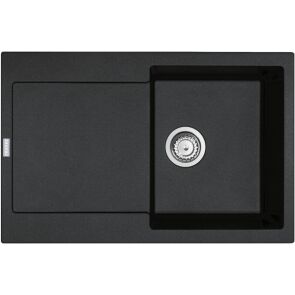 zlewozmywak granitowy franke maris mrg 611 78 onyx glowne