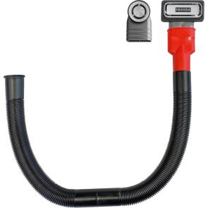 przedluzka przelewu do mlynkow franke elite slimline 112.0277.144 glowne
