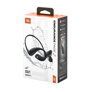sluchawki jbl endurance pace czarne (5)