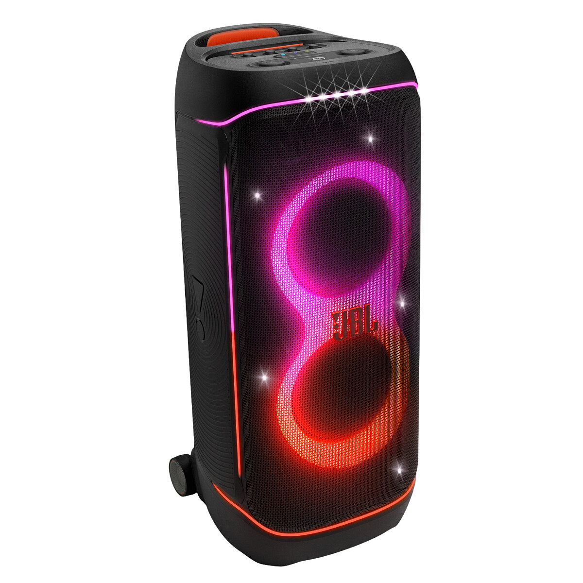jbl partybox 720 czarny (1)