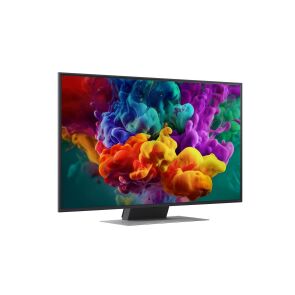 telewizor lg 50qned86b6b (20)