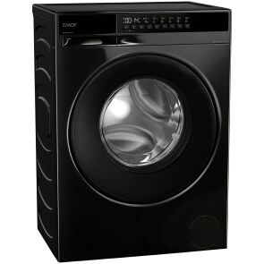 pralka candy prowash ey 48sb8b s 8kg 1400obr. proactive wash ai silent motion perspektywa
