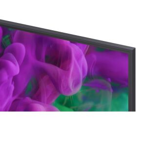 telewizor lg 50qned86b6b (15)