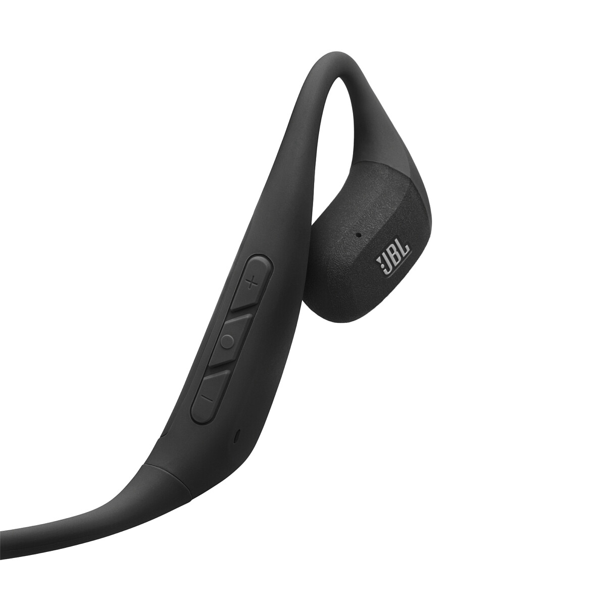 sluchawki jbl endurance pace czarne (8)