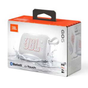 glosnik bluetooth jbl go 5 bialy (6)