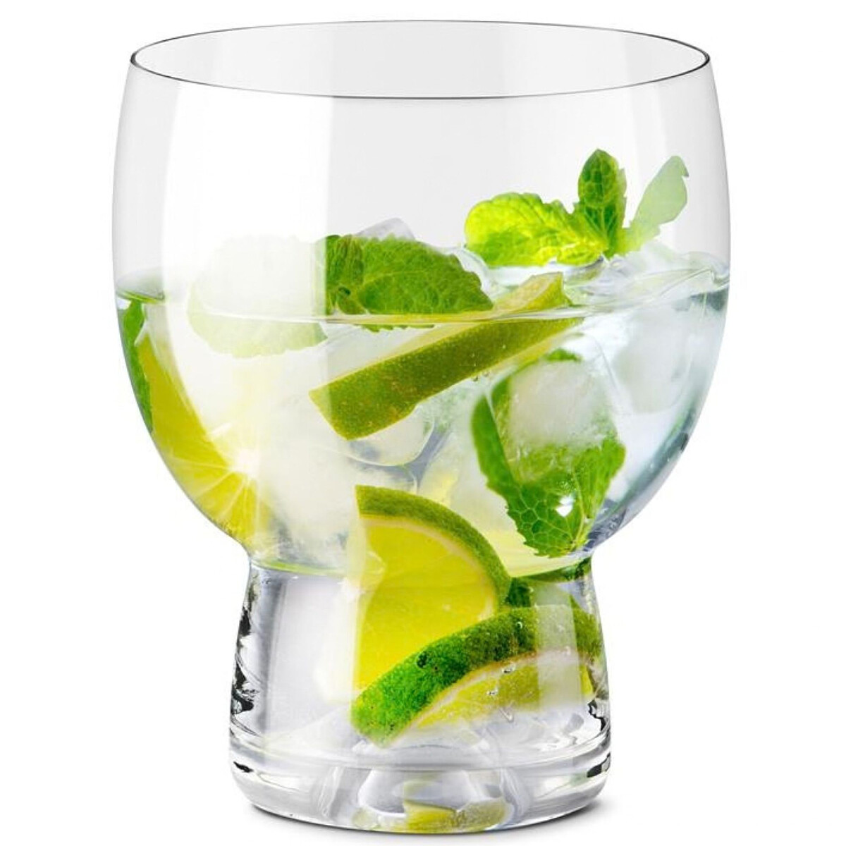komplet szklanek gin tonic bohemia prestige 630 ml 6 szt. drink