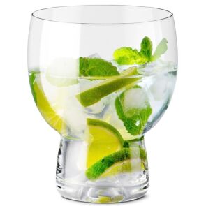 komplet szklanek gin tonic bohemia prestige 630 ml 6 szt. drink