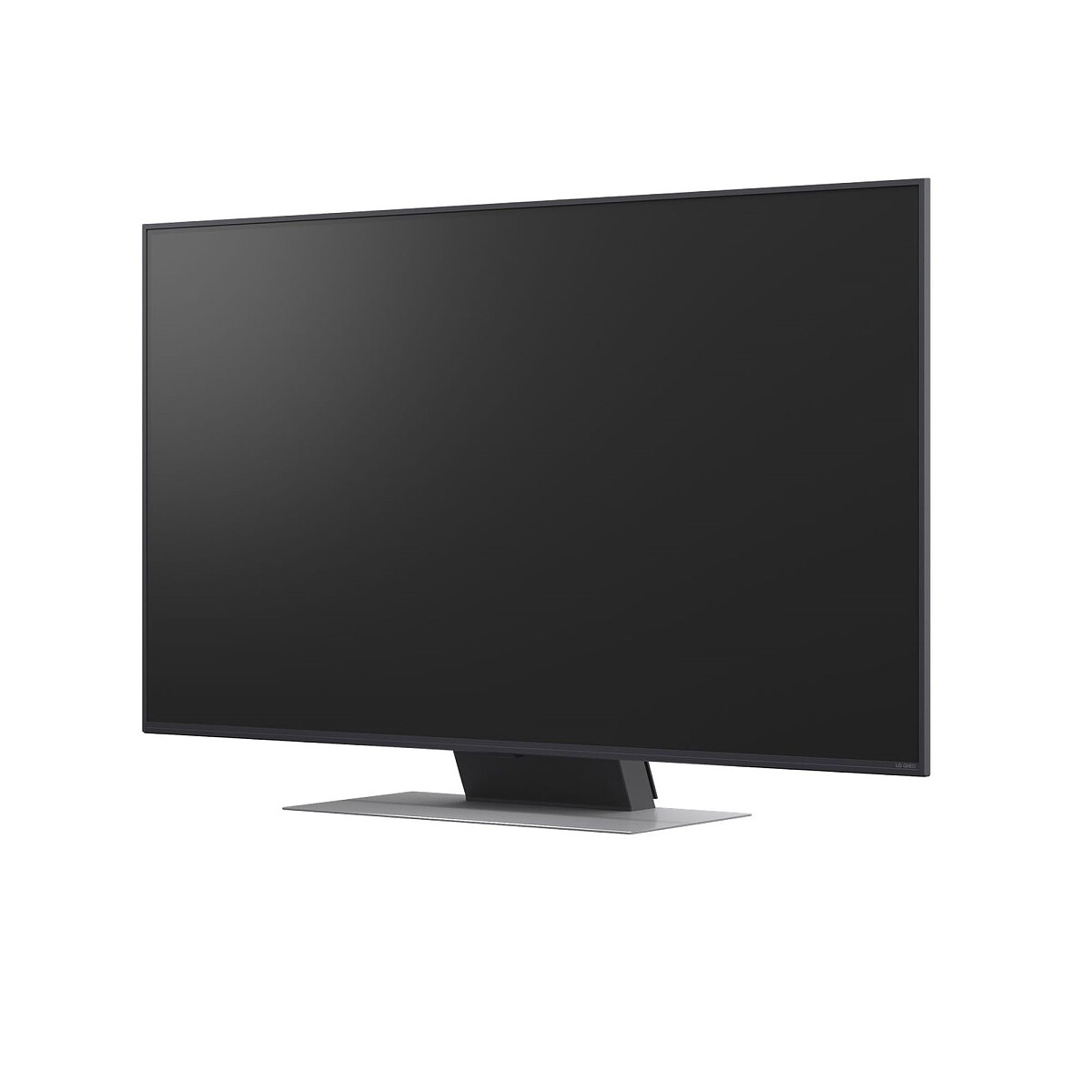 telewizor lg 50qned86b6b (7)