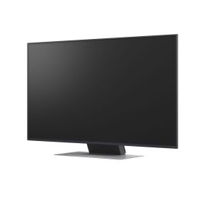telewizor lg 50qned86b6b (7)