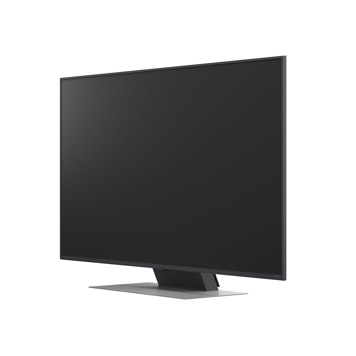 telewizor lg 50qned86b6b (8)