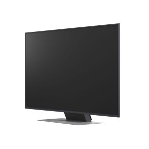 telewizor lg 50qned86b6b (8)