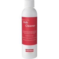 Środek czyszczący do płyt grzewczych Franke Hob Cleaner 112.0530.322