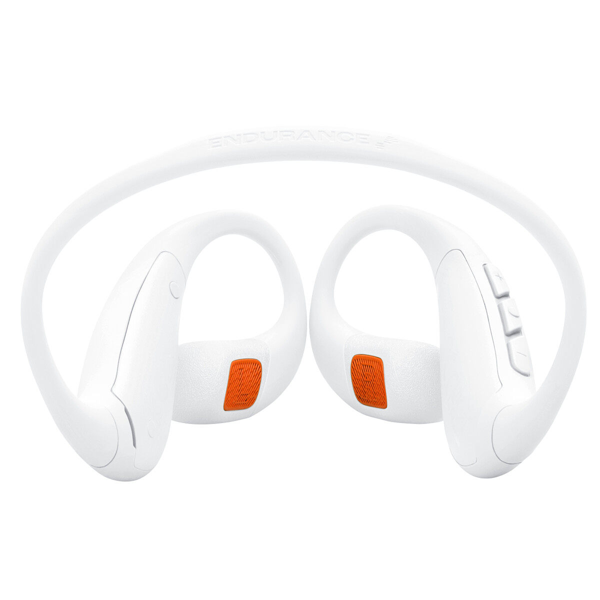 sluchawki open ear jbl endurance pace biale (3)