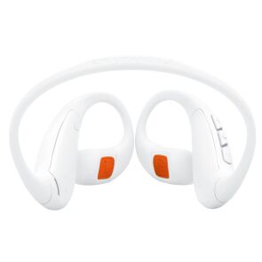 sluchawki open ear jbl endurance pace biale (3)