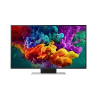 Telewizor LG 50QNED86B6B 50” QNED MiniLED 4K UHD 144Hz WebOS TV