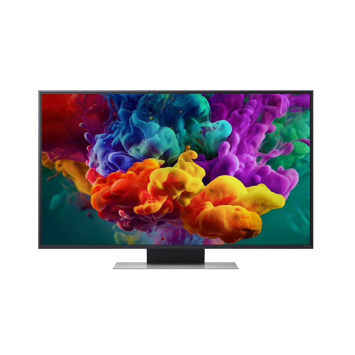 telewizor lg 50qned86b6b (1)