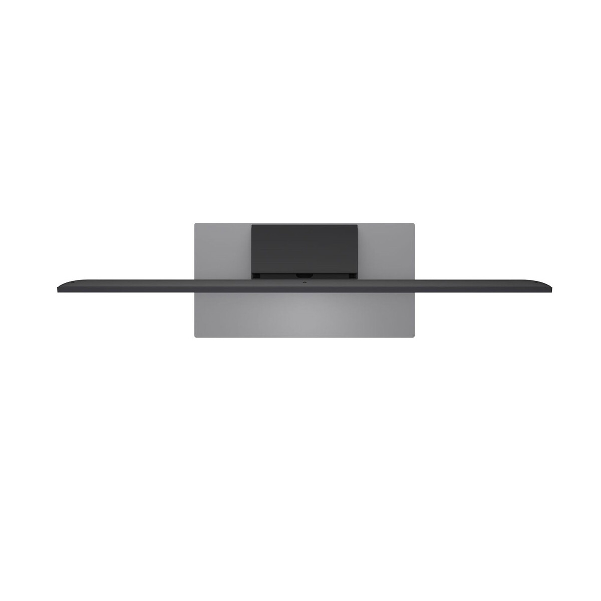 telewizor lg 50qned86b6b (6)