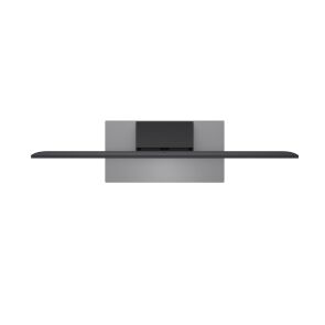 telewizor lg 50qned86b6b (6)