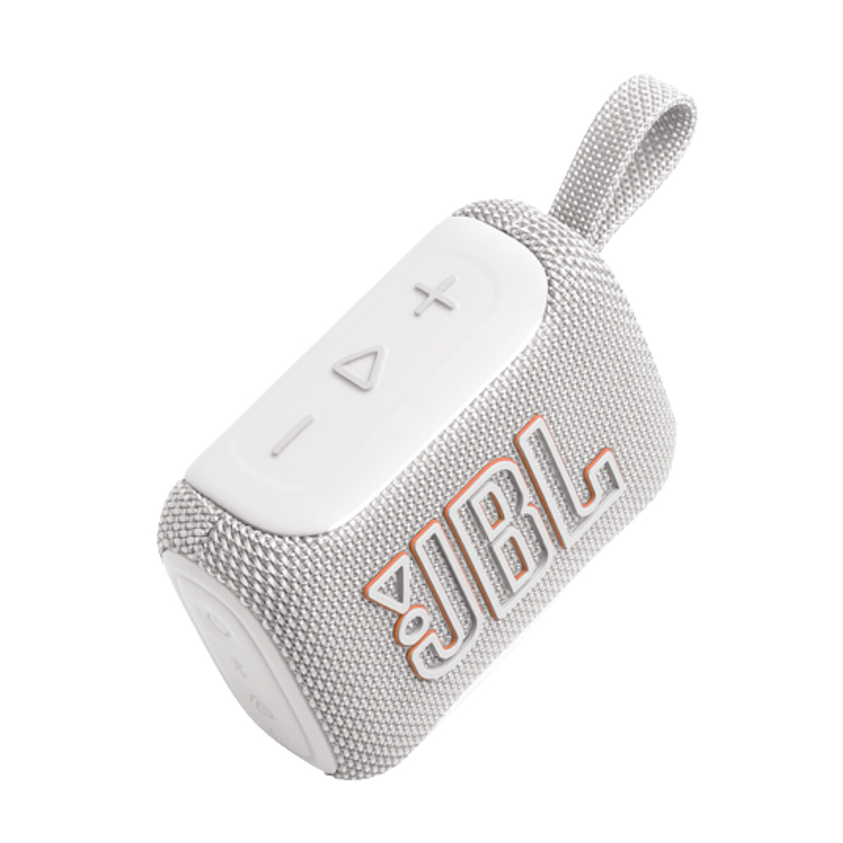 glosnik bluetooth jbl go 5 bialy (8)