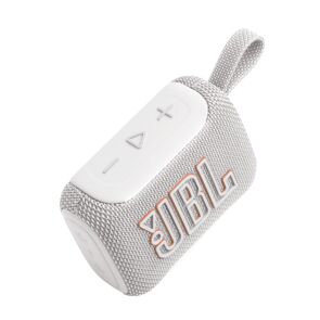glosnik bluetooth jbl go 5 bialy (8)