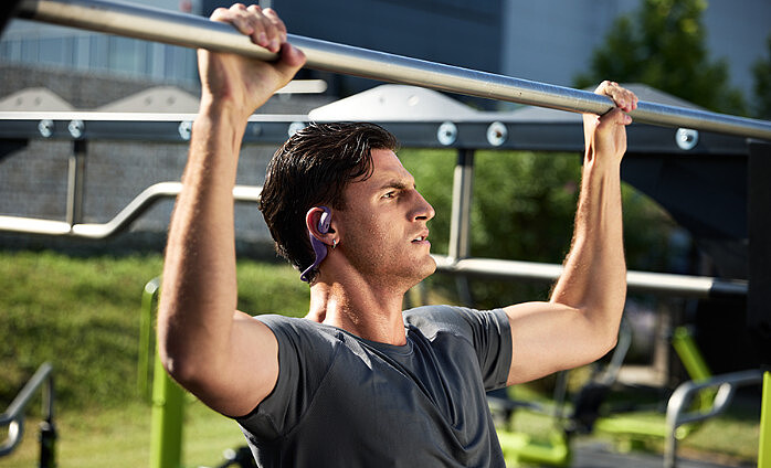 sluchawki jbl endurance pace czarne (4)