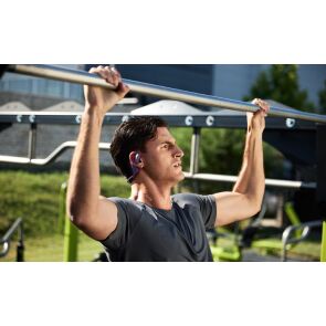 sluchawki jbl endurance pace czarne (4)