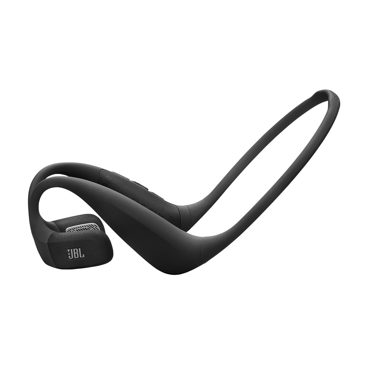 sluchawki jbl endurance pace czarne (13)