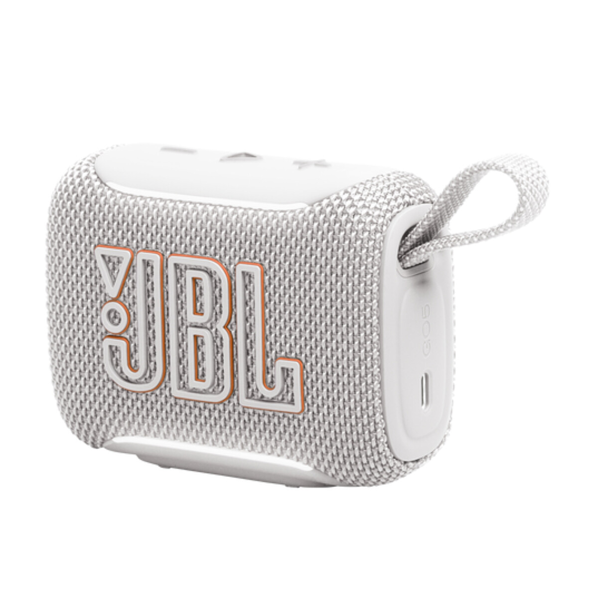 glosnik bluetooth jbl go 5 bialy (7)