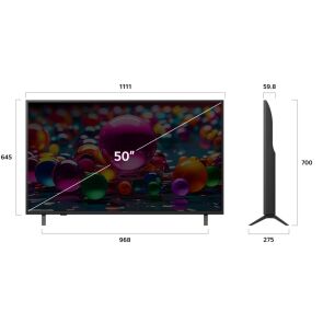 telewizor lg 50ua75006la (2)