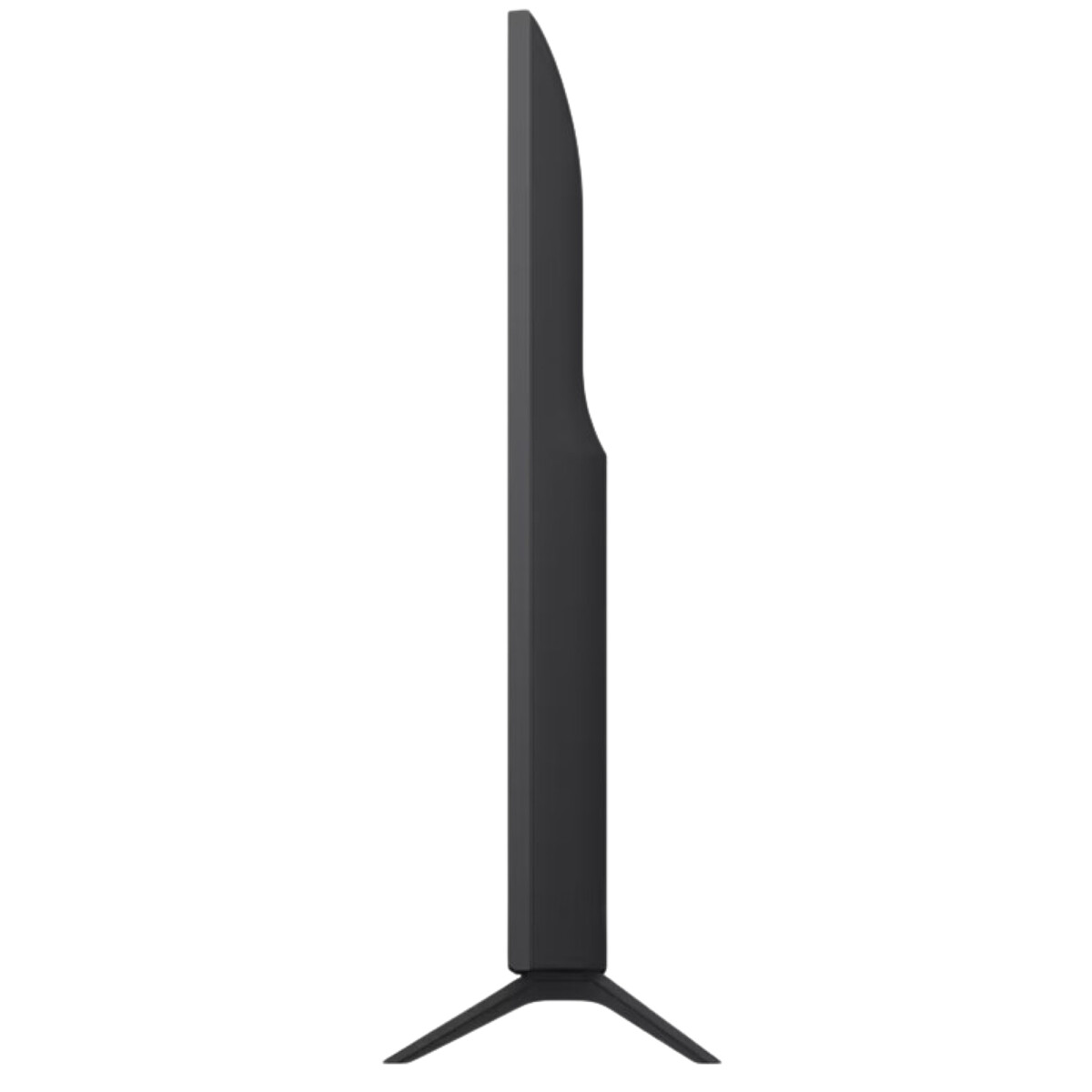 telewizor lg 50ua75006la (4)