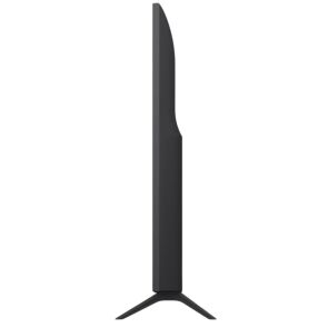 telewizor lg 50ua75006la (4)