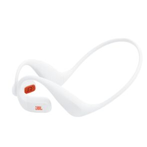 sluchawki open ear jbl endurance pace biale (6)