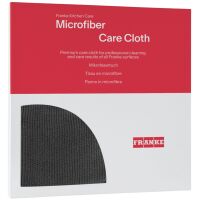Ściereczka Franke Microfiber Cloth 112.0530.324