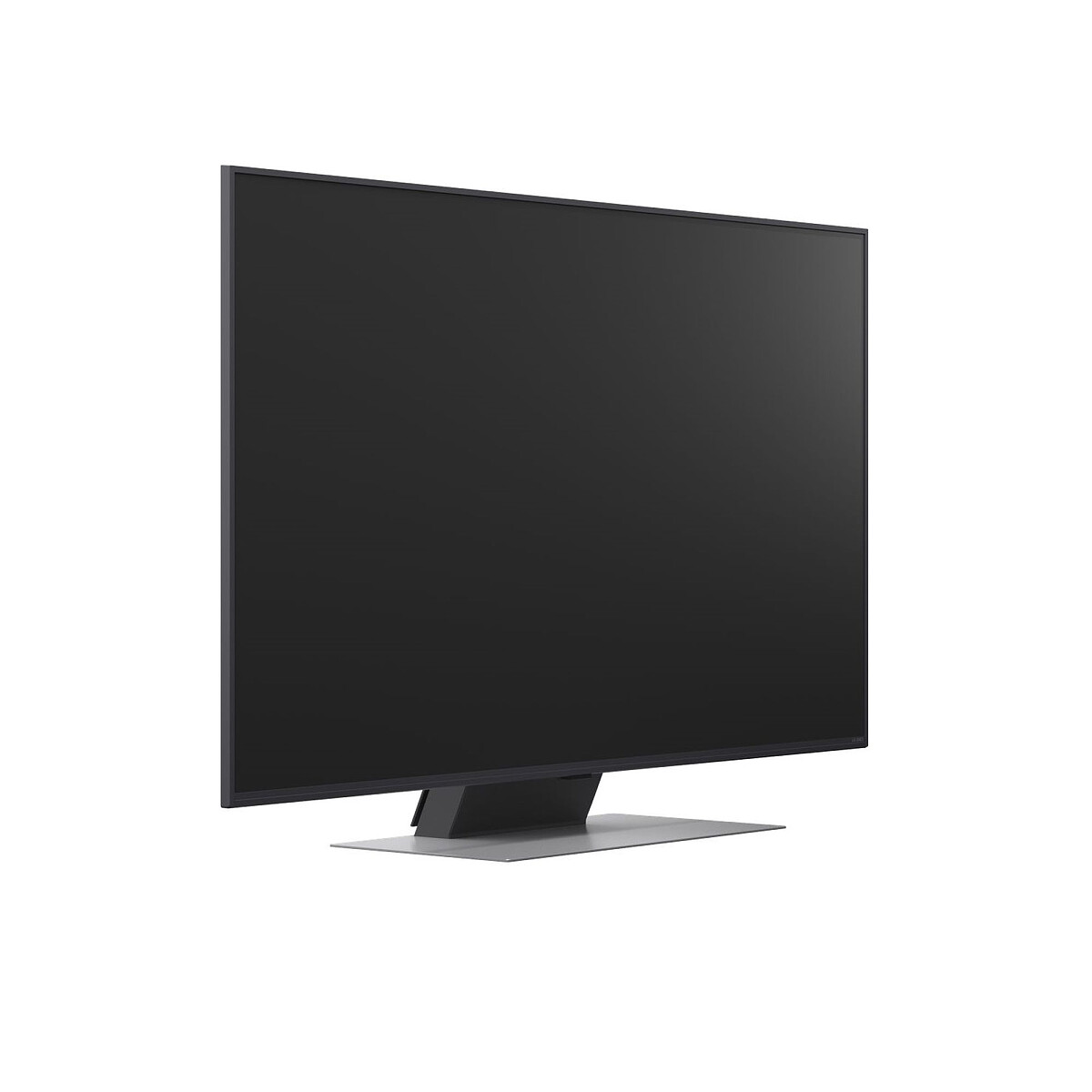 telewizor lg 50qned86b6b (9)