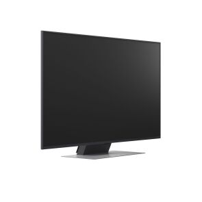 telewizor lg 50qned86b6b (9)