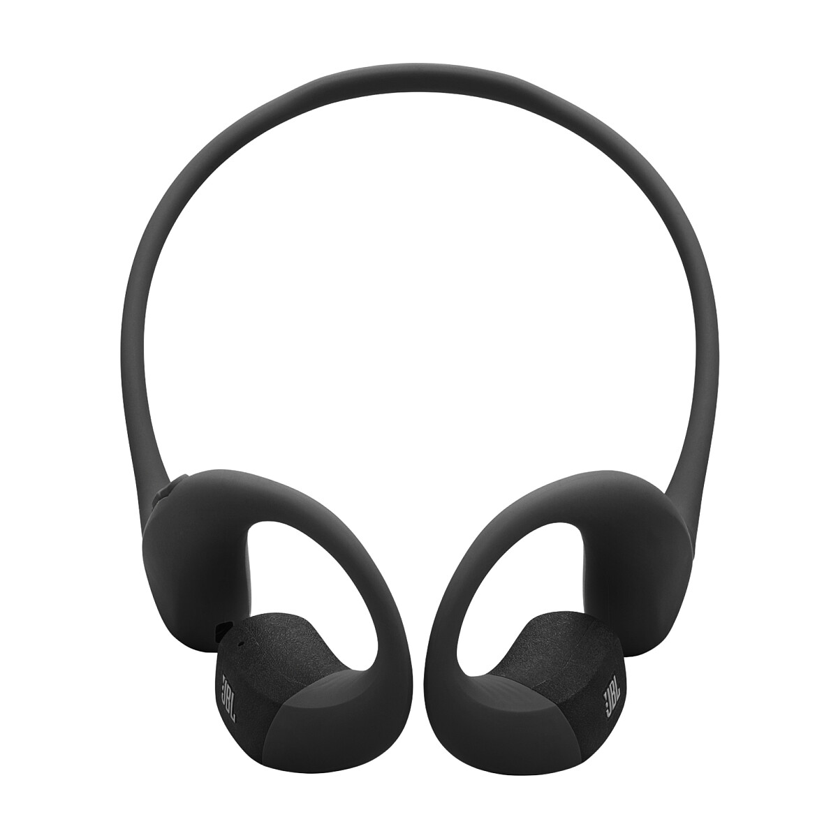 sluchawki jbl endurance pace czarne (12)