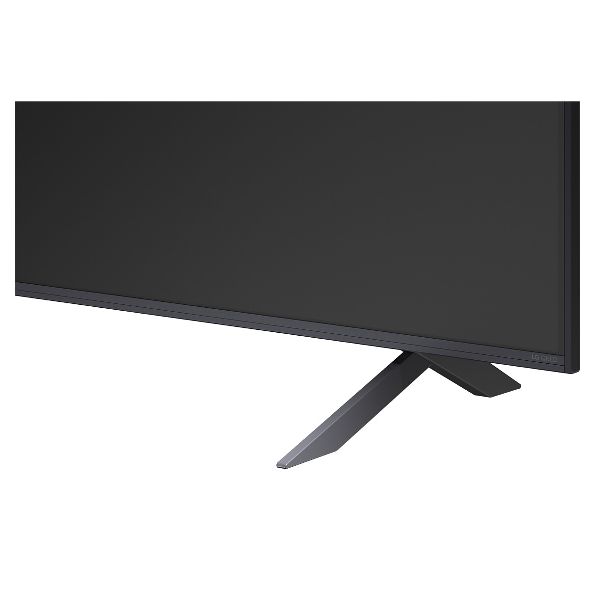 telewizor lg 75qned80a6a (5)