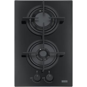 plyta gazowa franke mythos fhcr 302 2g he c glowne
