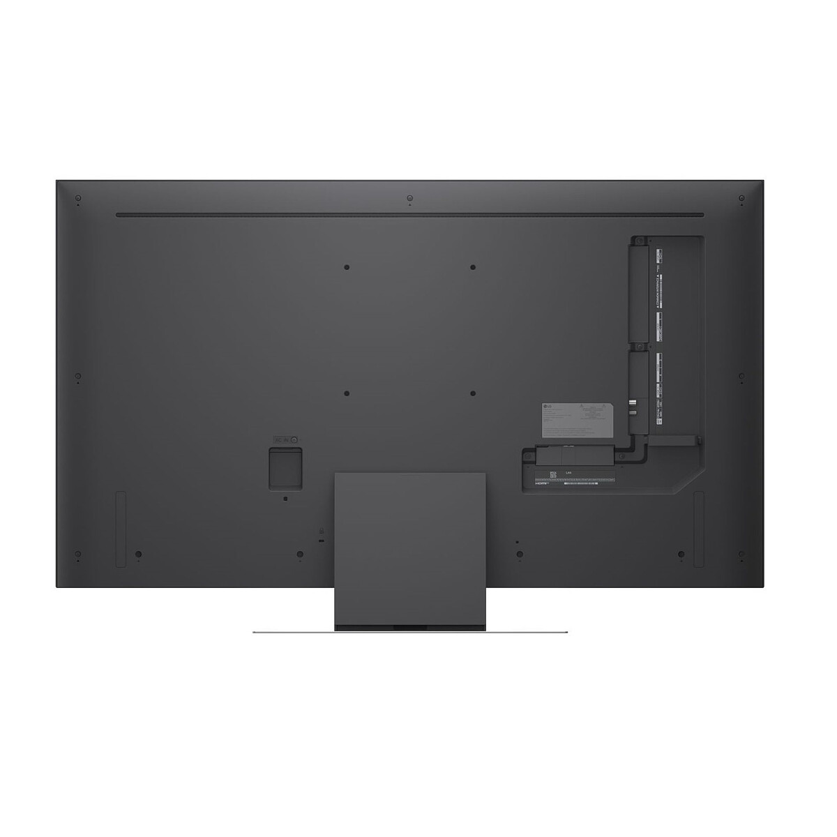 telewizor lg 50qned86b6b (11)