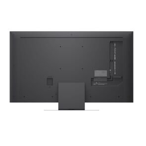 telewizor lg 50qned86b6b (11)