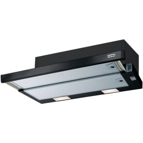 okap teleskopowy franke telescopic ftc 632l bk glowne