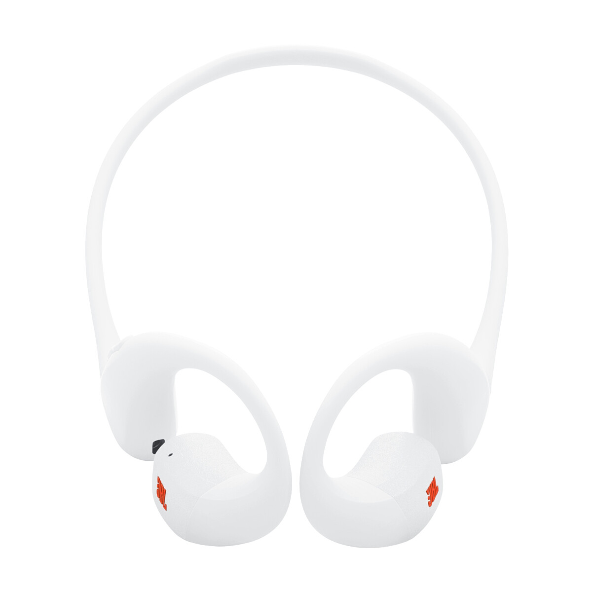 sluchawki open ear jbl endurance pace biale (9)