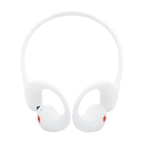 sluchawki open ear jbl endurance pace biale (9)