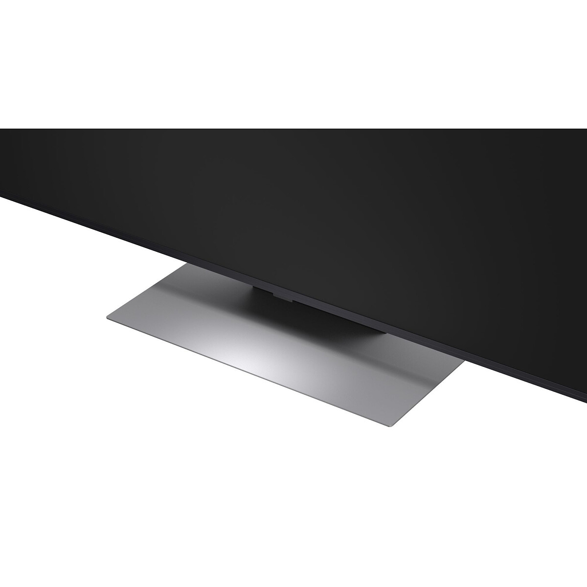 telewizor lg 50qned86b6b (2)