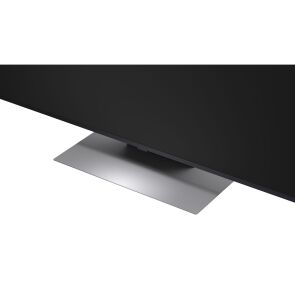 telewizor lg 50qned86b6b (2)