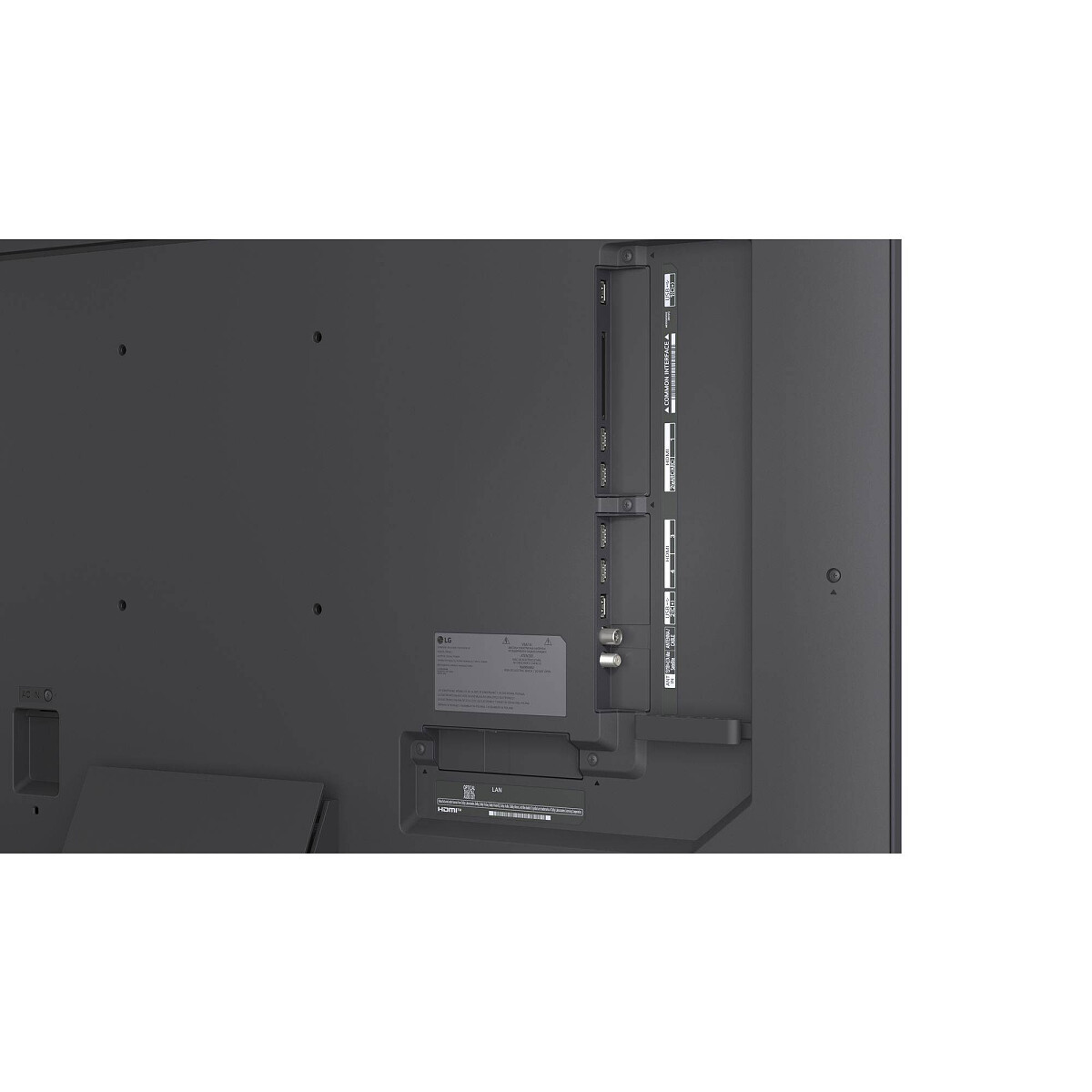 telewizor lg 50qned86b6b (3)