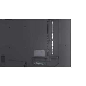 telewizor lg 50qned86b6b (3)