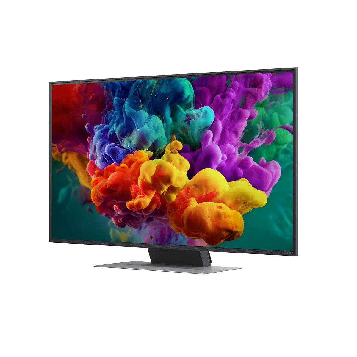 telewizor lg 50qned86b6b (17)