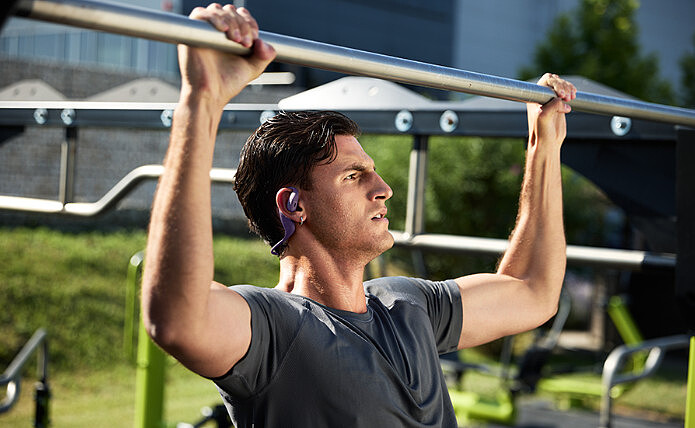 sluchawki open ear jbl endurance pace (3)